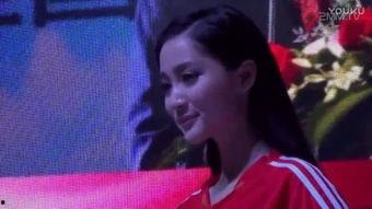 极品胸在线视频,揭秘极品胸在线视频的神秘魅力