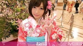 成海丽在线视频