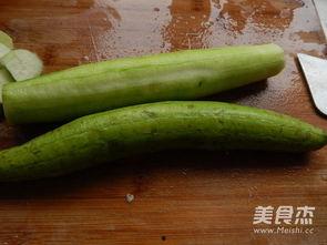 丝瓜在线视频深