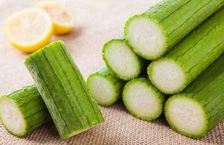 丝瓜在线视频深