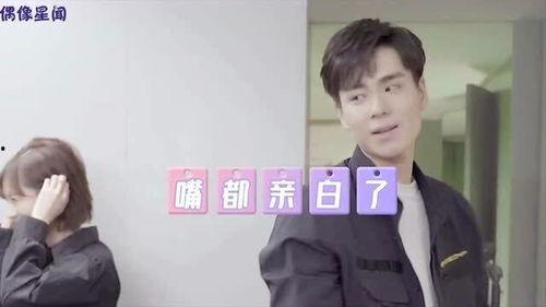 网友白拍在线视频,揭秘网络直播背后的故事