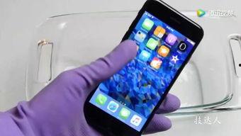 手机在线视频精品30,精选热门内容，畅享视听盛宴