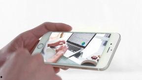 手机在线视频精品30,精选热门内容，畅享视听盛宴