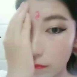 双姝燕在线视频,激情演绎，在线视频中的绝美邂逅