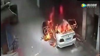 鞭炮在线视频播放