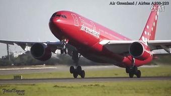 飞机在线视频网,飞机在线视频网带你领略飞行之美