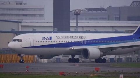 飞机在线视频网,飞机在线视频网带你领略飞行之美