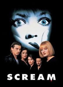 黑任尖叫在线视频,揭秘惊悚视频背后的恐怖真相