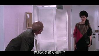 台湾光头佬在线视频,揭秘台湾独特文化魅力