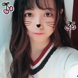 一婷婷在线视频2018,2018年一婷婷在线视频精彩回顾