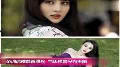 裸艺在线视频网,揭秘网络裸聊产业的隐秘世界