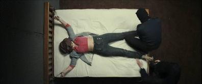 屎交在线视频,屎交在线视频的伦理争议与监管挑战