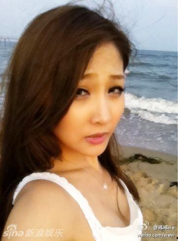 清纯的女友在线视频观看