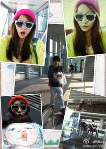 清纯的女友在线视频观看