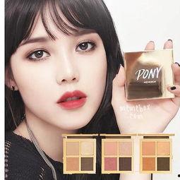 好想色在线视频,带你领略视觉盛宴