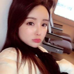 大尹在线视频,揭秘生活百态，畅享视听盛宴