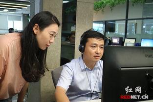 大尹在线视频,揭秘生活百态，畅享视听盛宴