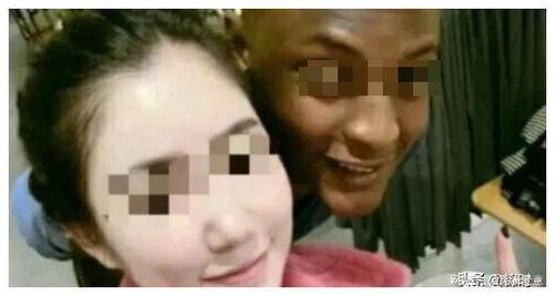 被黑人教练在线视频播放,引领健身潮流