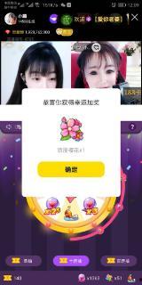 zz1206在线视频,揭秘在线视频的魅力与挑战