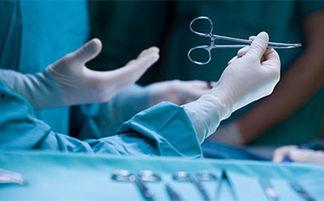 手术系列在线视频,深度解析手术技巧与临床应用