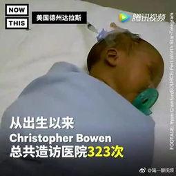 手术系列在线视频,深度解析手术技巧与临床应用