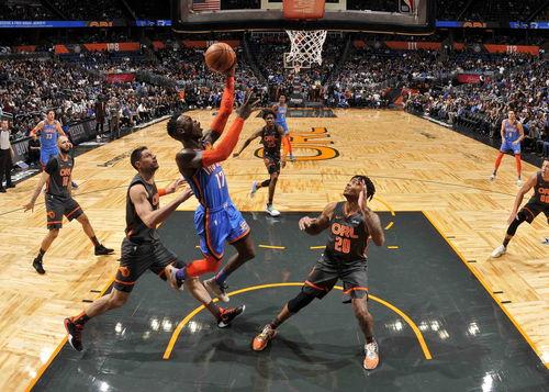 nba在线视频直播天天,每日精彩赛事回顾与前瞻”