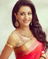 里沙安在线视频