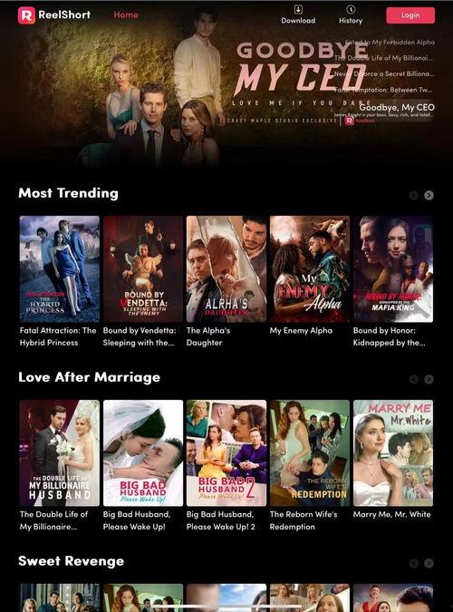 在线视频首页国产,探索中国制造的魅力与成就