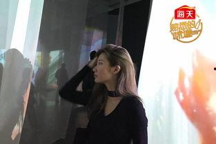 丝丝色在线视频