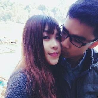 噼哩噼哩在线视频,在线视频平台的魅力之旅