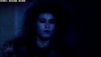 鬼扯蛋在线视频