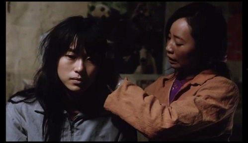 盲山在线视频观光