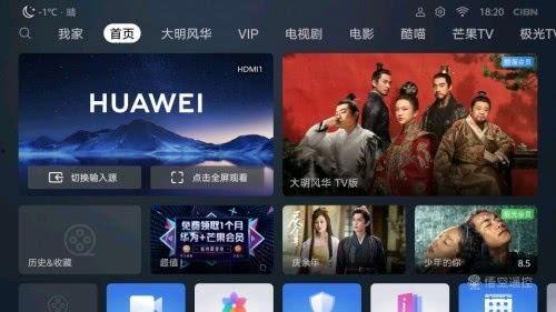 大明风华47在线视频,宫廷权谋再升级，揭秘皇位争夺背后的惊心动魄