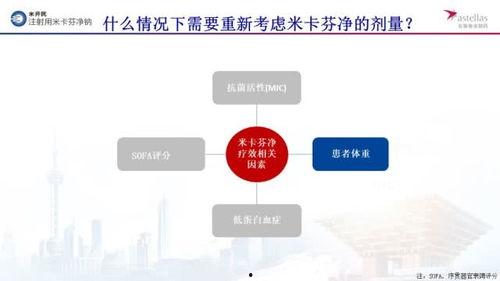 k pd在线视频,揭秘高效学习与职业发展的秘诀