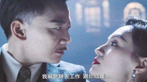 乱世芳华在线视频看不了,在线观看受阻，探寻幕后原因