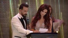 丝间在线视频,穿越时空的织梦之旅