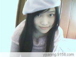 自拍哆哆在线视频,揭秘短视频时代的自我表达新潮流