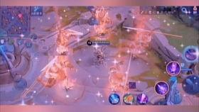 后羿在线视频播放免费,免费观看，领略神话英雄风采