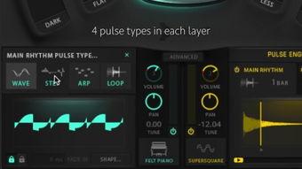 国产页99在线视频,揭秘热门国产影视作品背后的精彩故事
