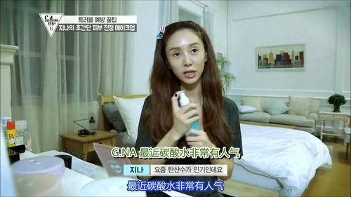 国产na在线视频,探索本土影视新潮流