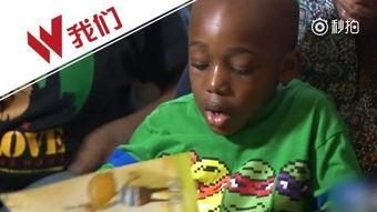 被护士安慰在线视频看,温情瞬间暖人心