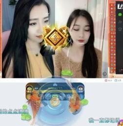 曲奇在线视频播放网,畅享海量影视资源，轻松观影新体验