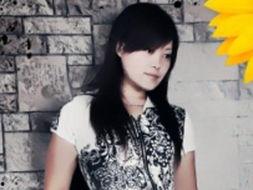 在线视频桐原,揭秘神秘世界的奇幻之旅