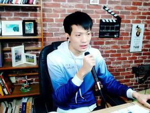 在线视频桐原,揭秘神秘世界的奇幻之旅