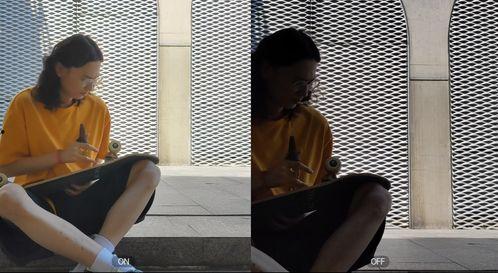 羽田爱手机在线视频,揭秘日本女优的私密生活瞬间