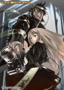 极速摄杀在线视频,揭秘网络直播背后的惊悚真相