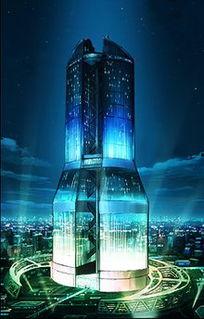 极速摄杀在线视频,揭秘网络直播背后的惊悚真相