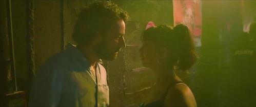 室外羞辱电影在线视频,揭秘现实生活中的隐秘羞辱现象