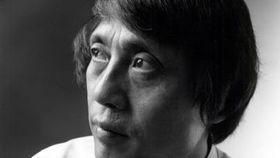 内海直子在线视频