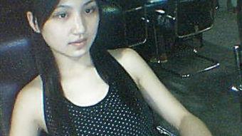 7mm凹凸在线视频,揭秘神秘世界，探寻未知奇遇